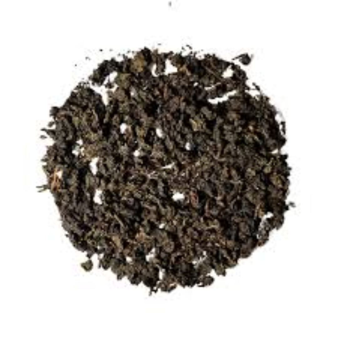 Wholesale Oolong Tea Supplier in UAE